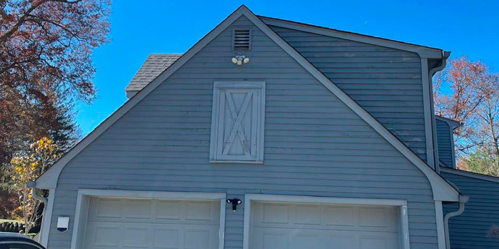 Welcome to Jersey Professional Painting LLC: Serving the Greater New Jersey Area