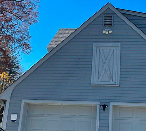 Welcome to Jersey Professional Painting LLC: Serving the Greater New Jersey Area