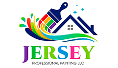 Jersey Professional Painting LLC